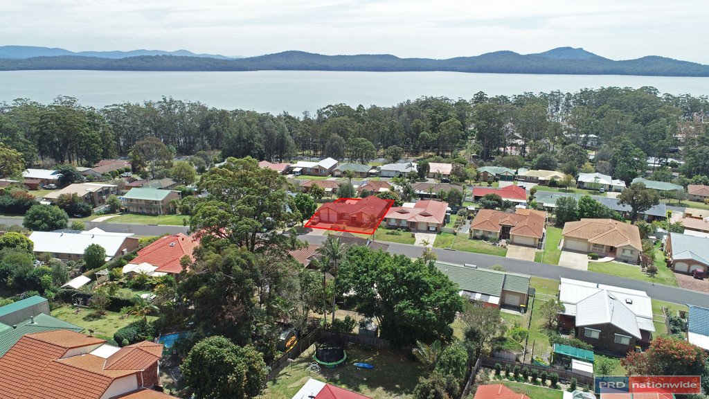 9 Babinda Avenue WEST HAVEN 14