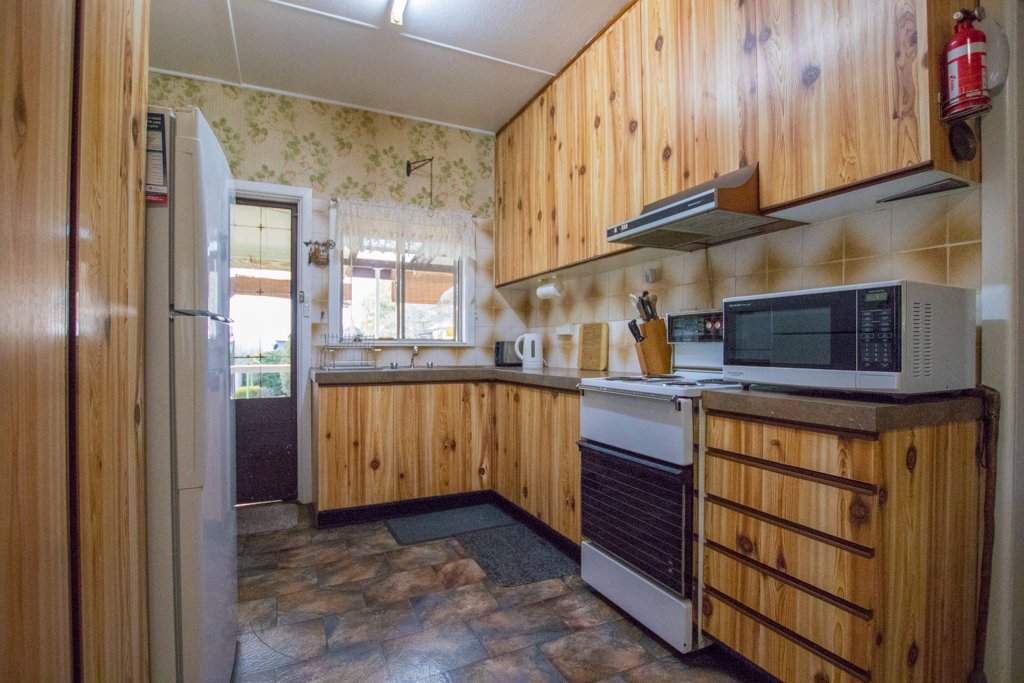 9 Baileys Lane TUMUT 5