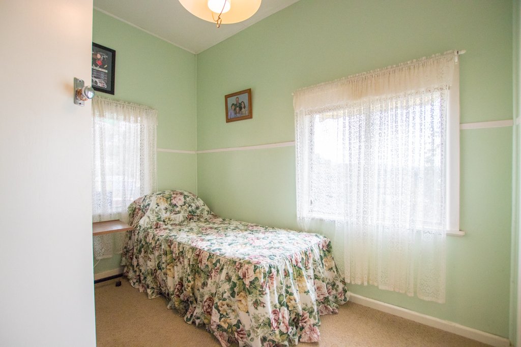 9 Baileys Lane TUMUT 7