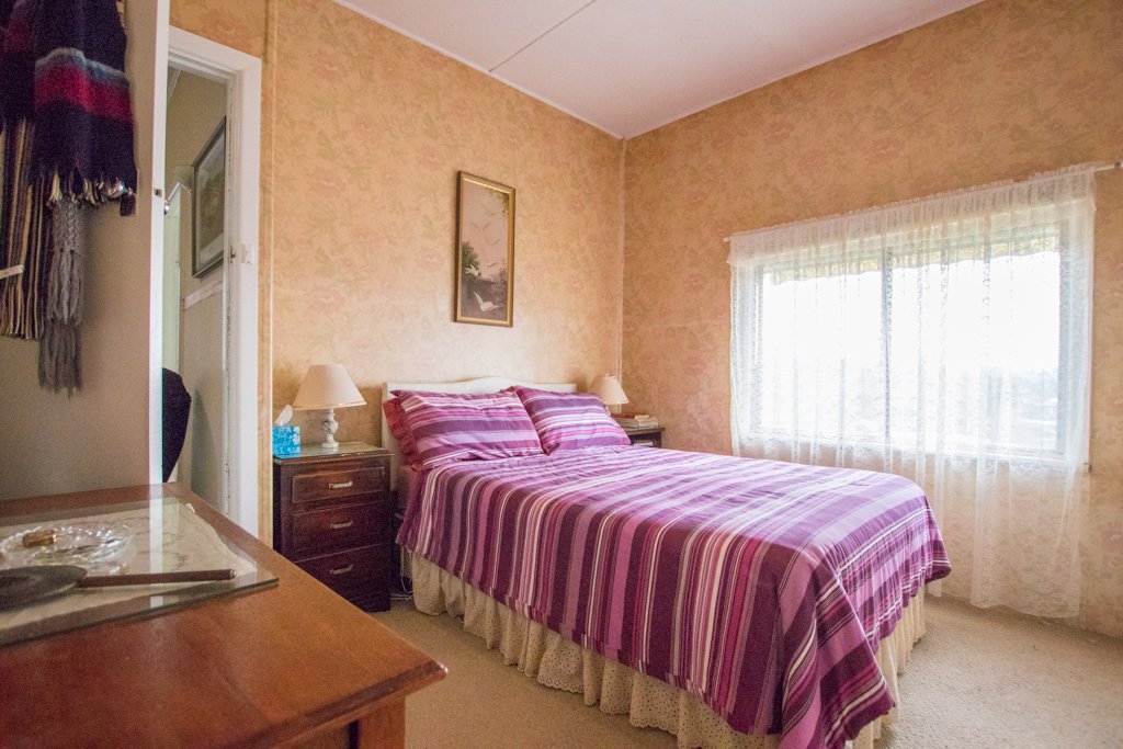 9 Baileys Lane TUMUT 9