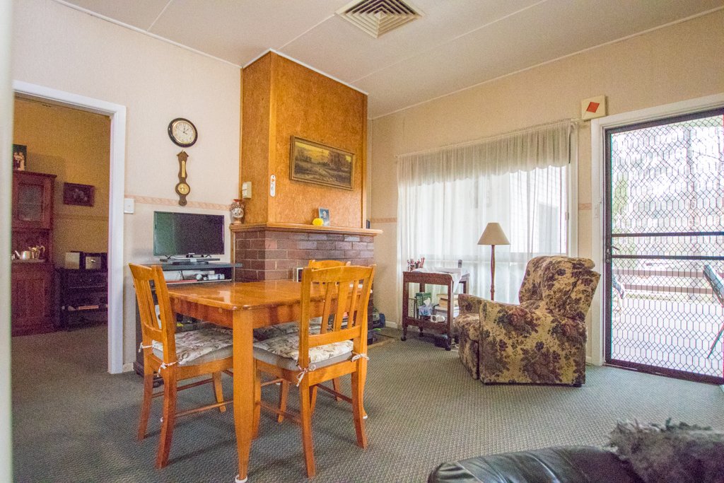 9 Baileys Lane TUMUT 10