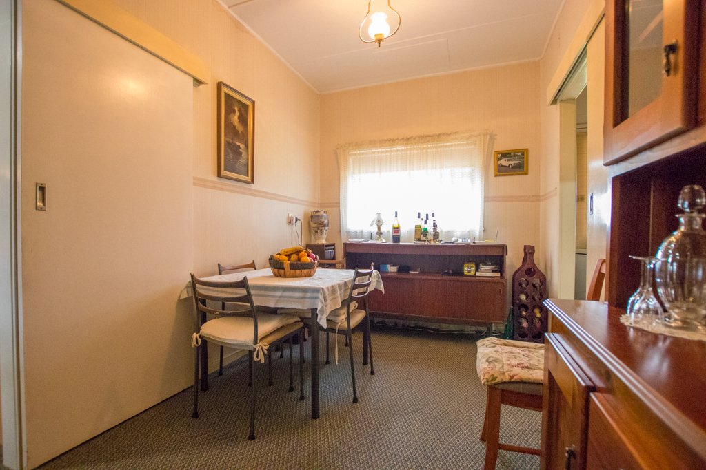 9 Baileys Lane TUMUT 11
