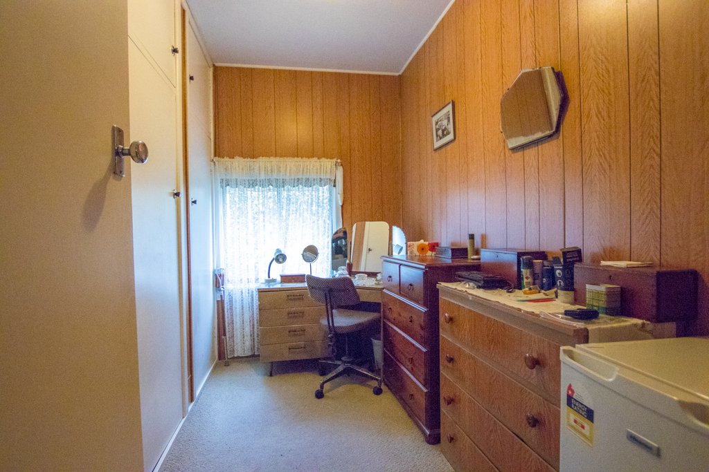 9 Baileys Lane TUMUT 13