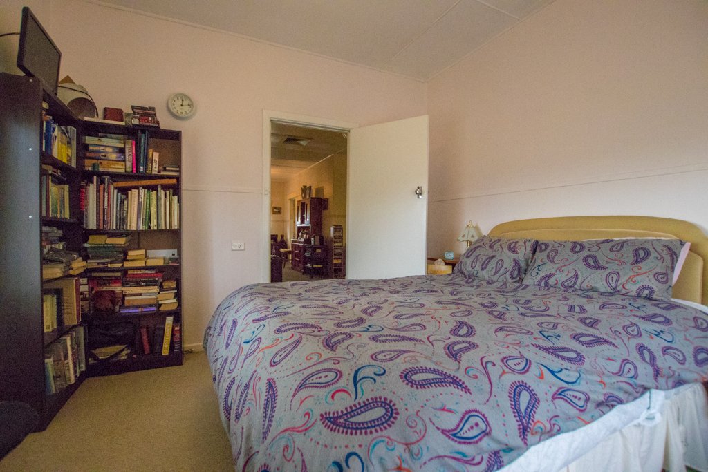 9 Baileys Lane TUMUT 14