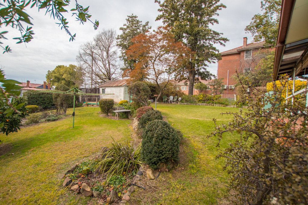 9 Baileys Lane TUMUT 18