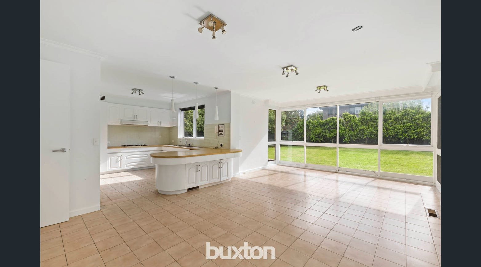 Gallery: 9 Baird Street