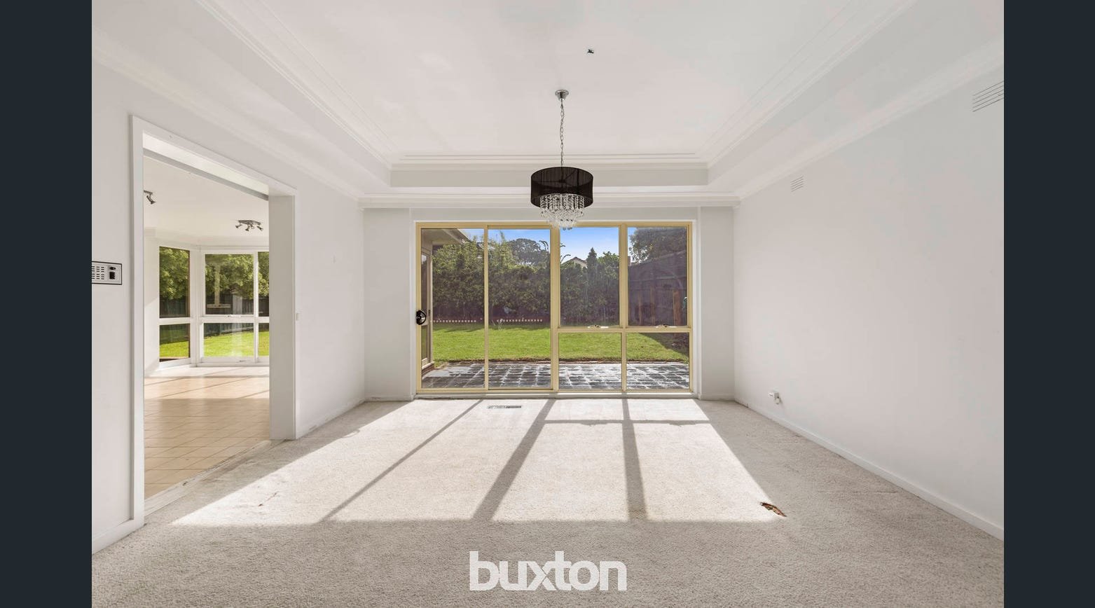 Gallery: 9 Baird Street