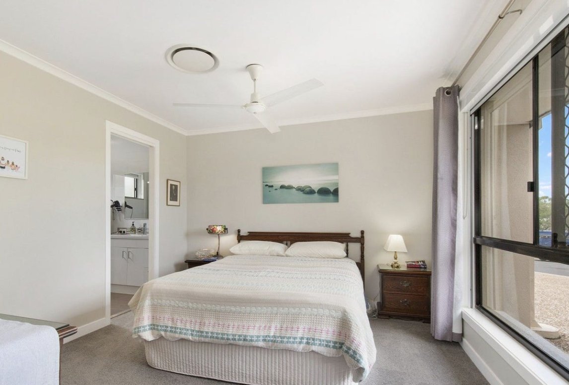 9 Bairnsdale Court HELENSVALE 8