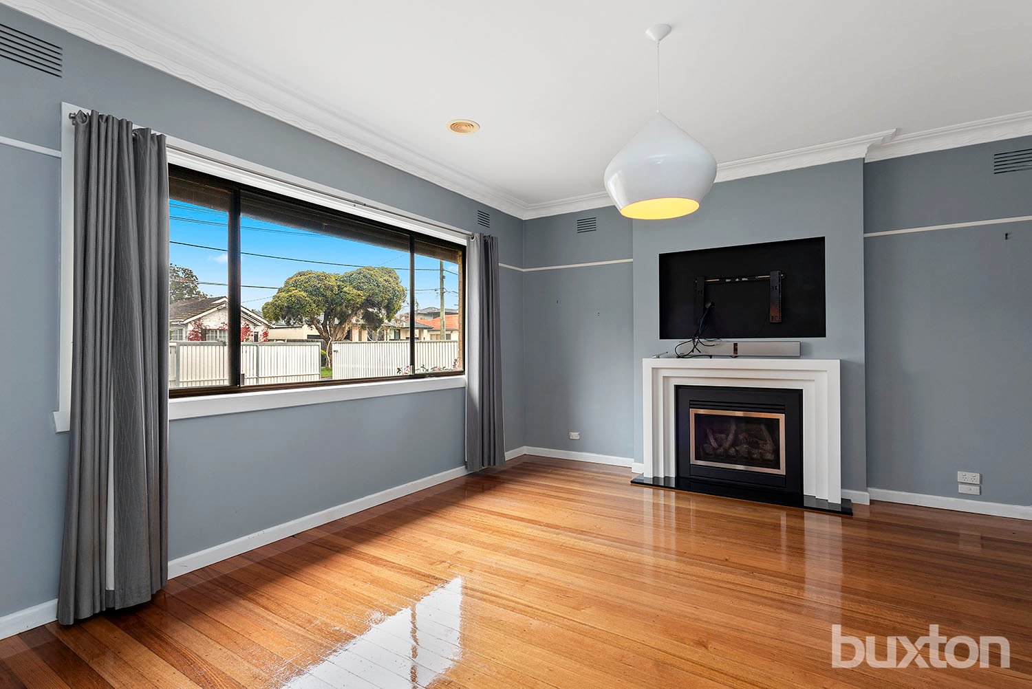 Gallery: 9 Baker Street