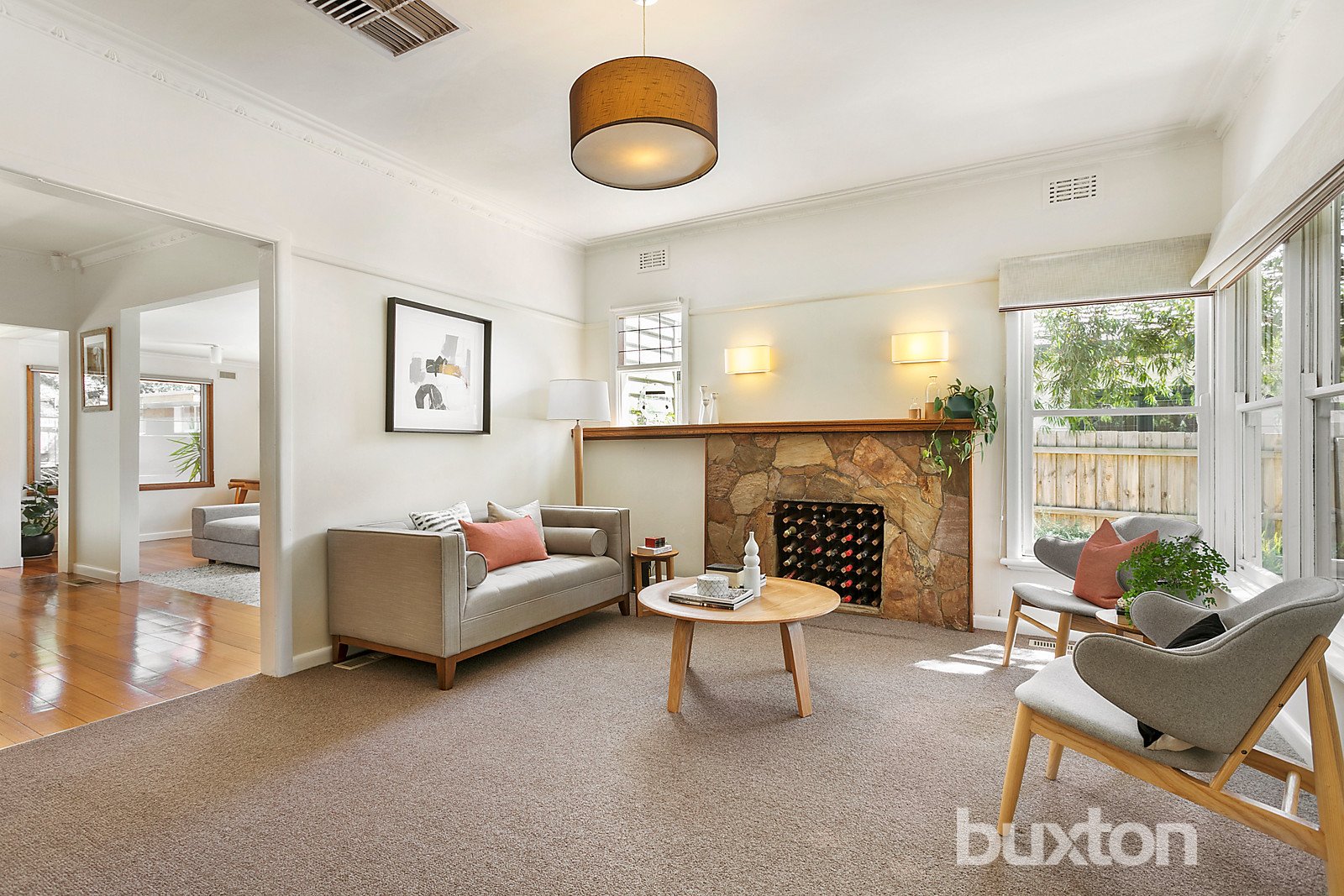 Gallery: 9 Bakers Road