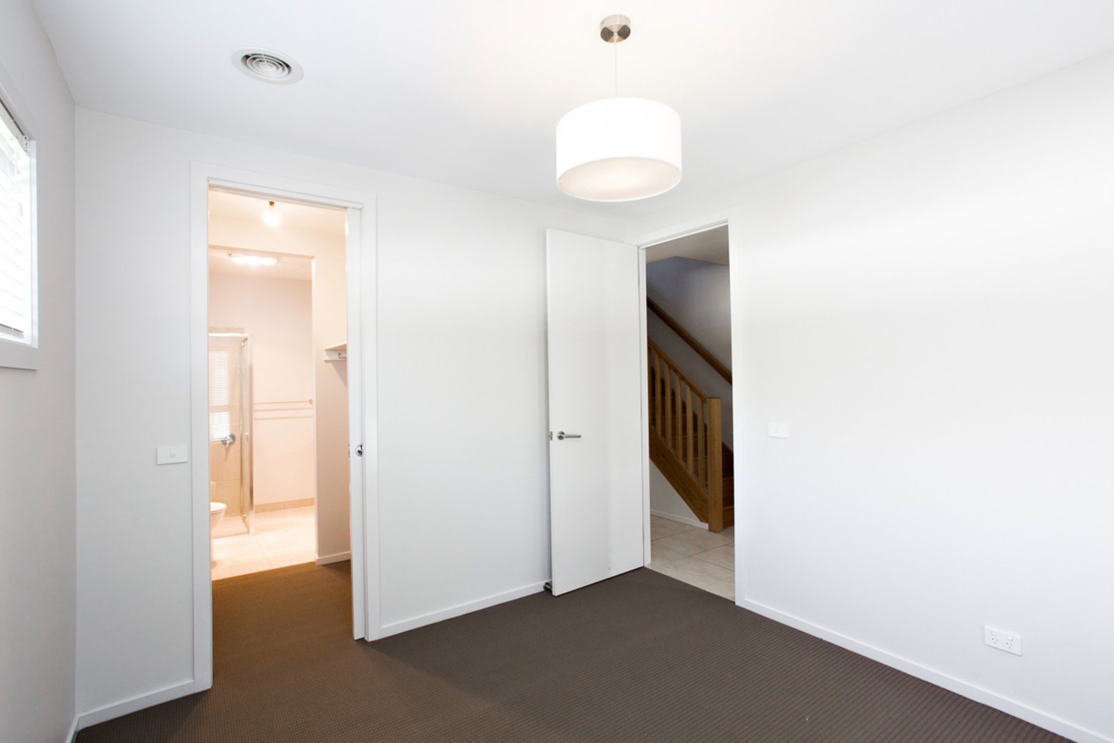 Gallery: 9 Balanada Close