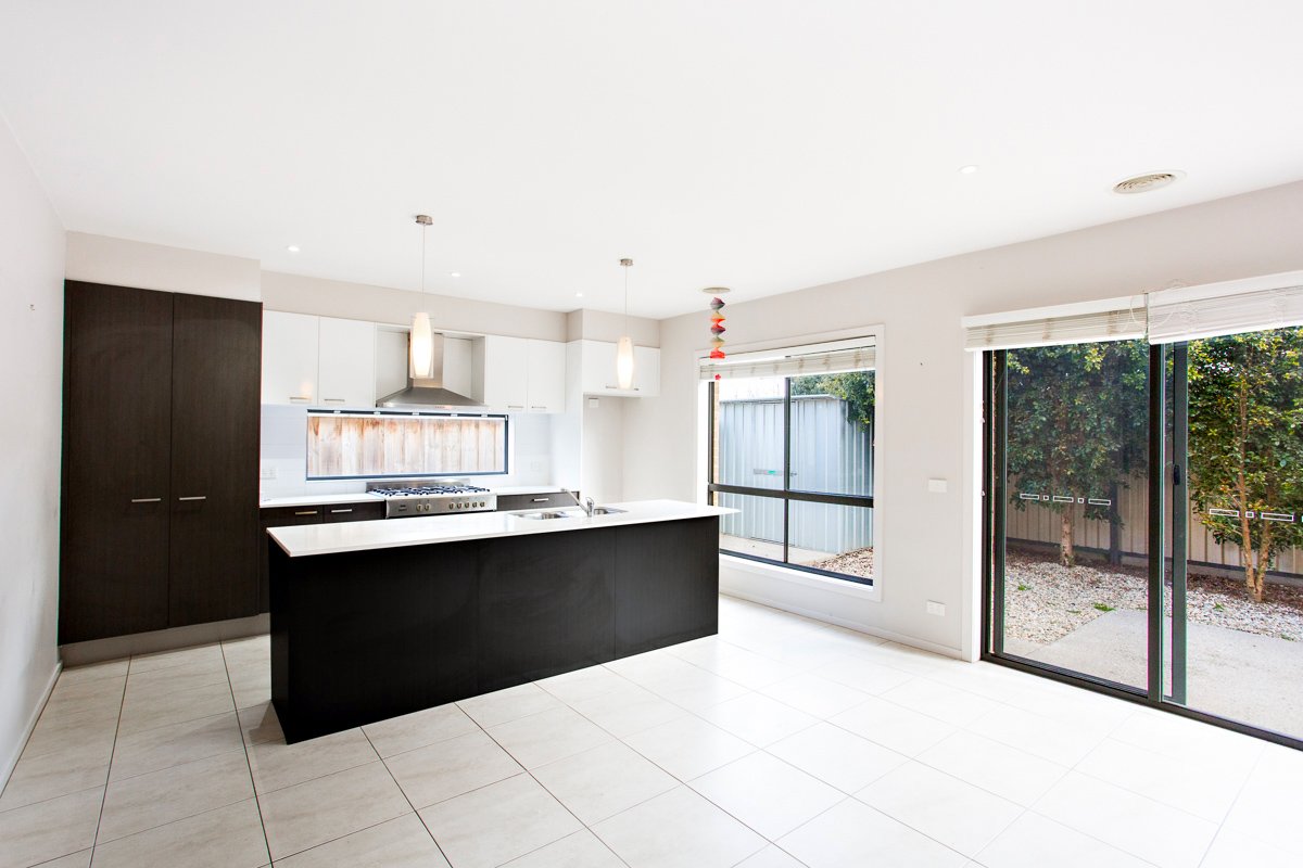 Gallery: 9 Balanada Close