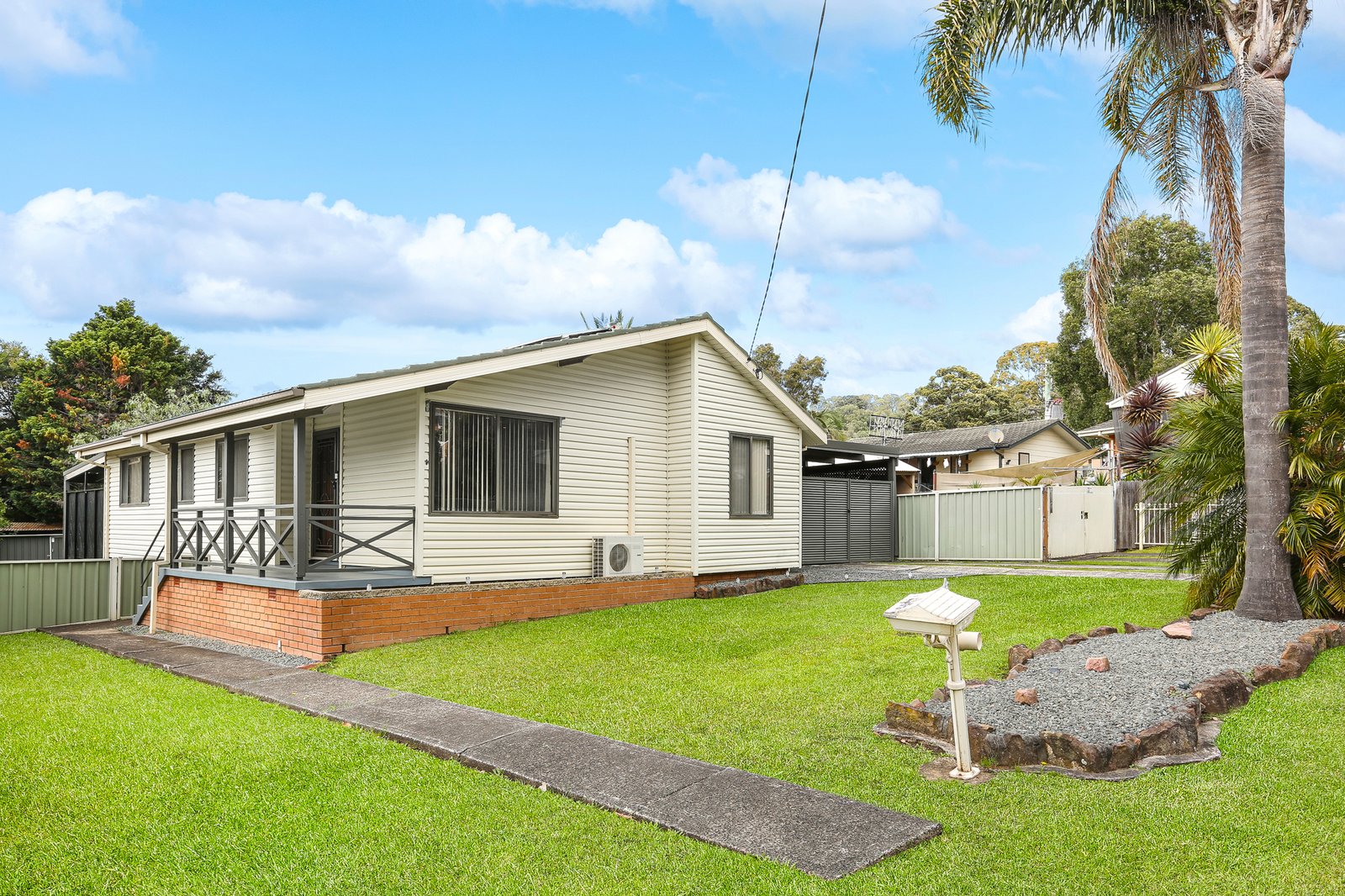 9 Balarang Place KOONAWARRA 3
