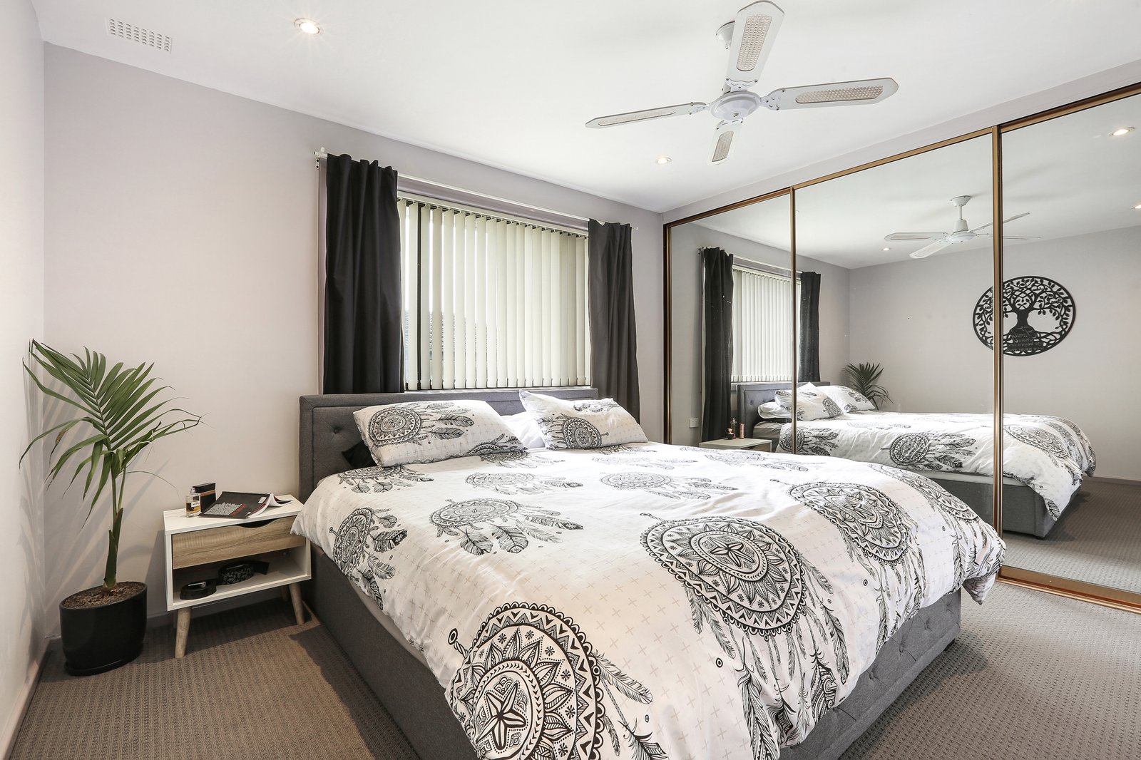 9 Balarang Place KOONAWARRA 6