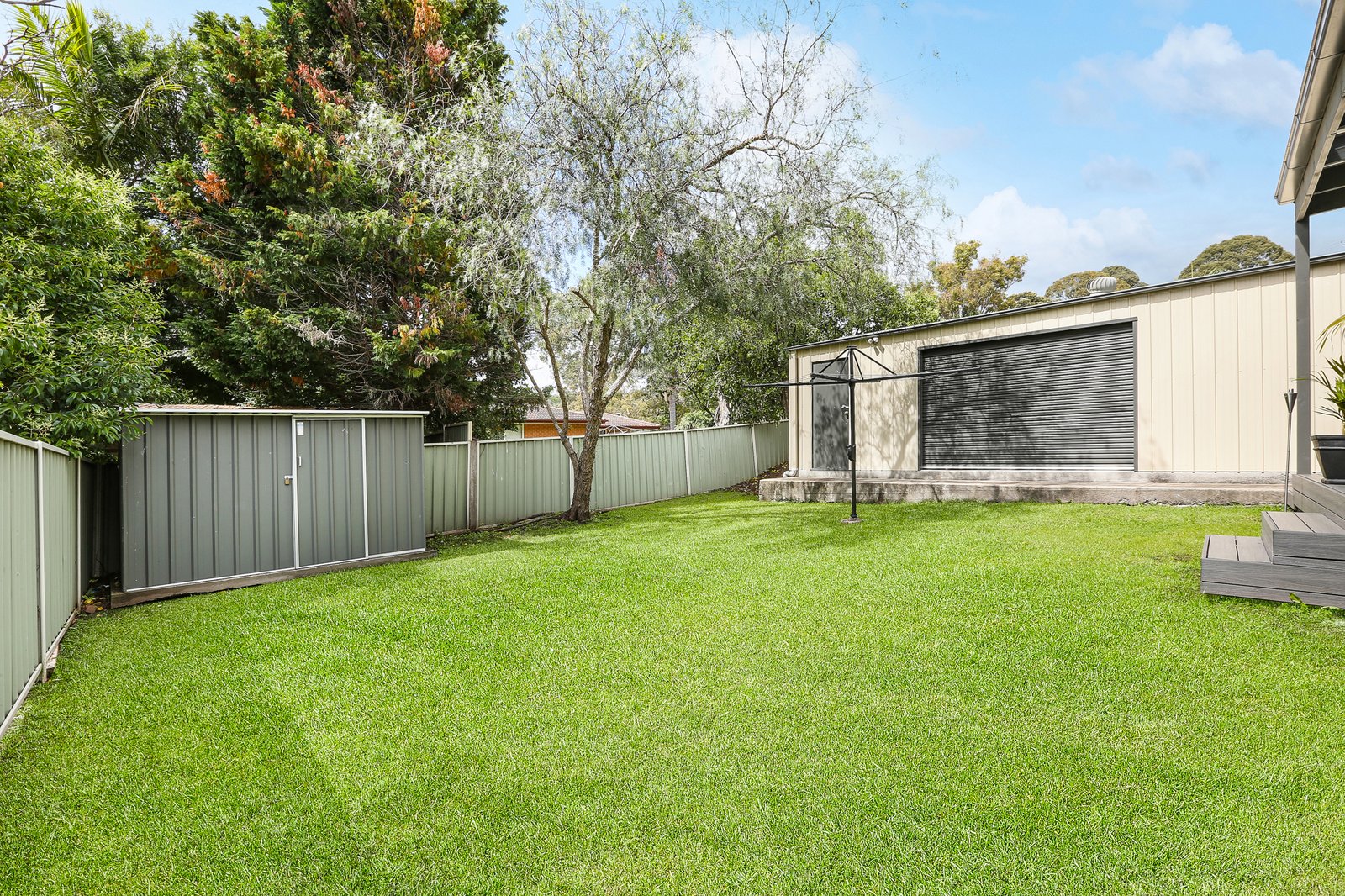 9 Balarang Place KOONAWARRA 8