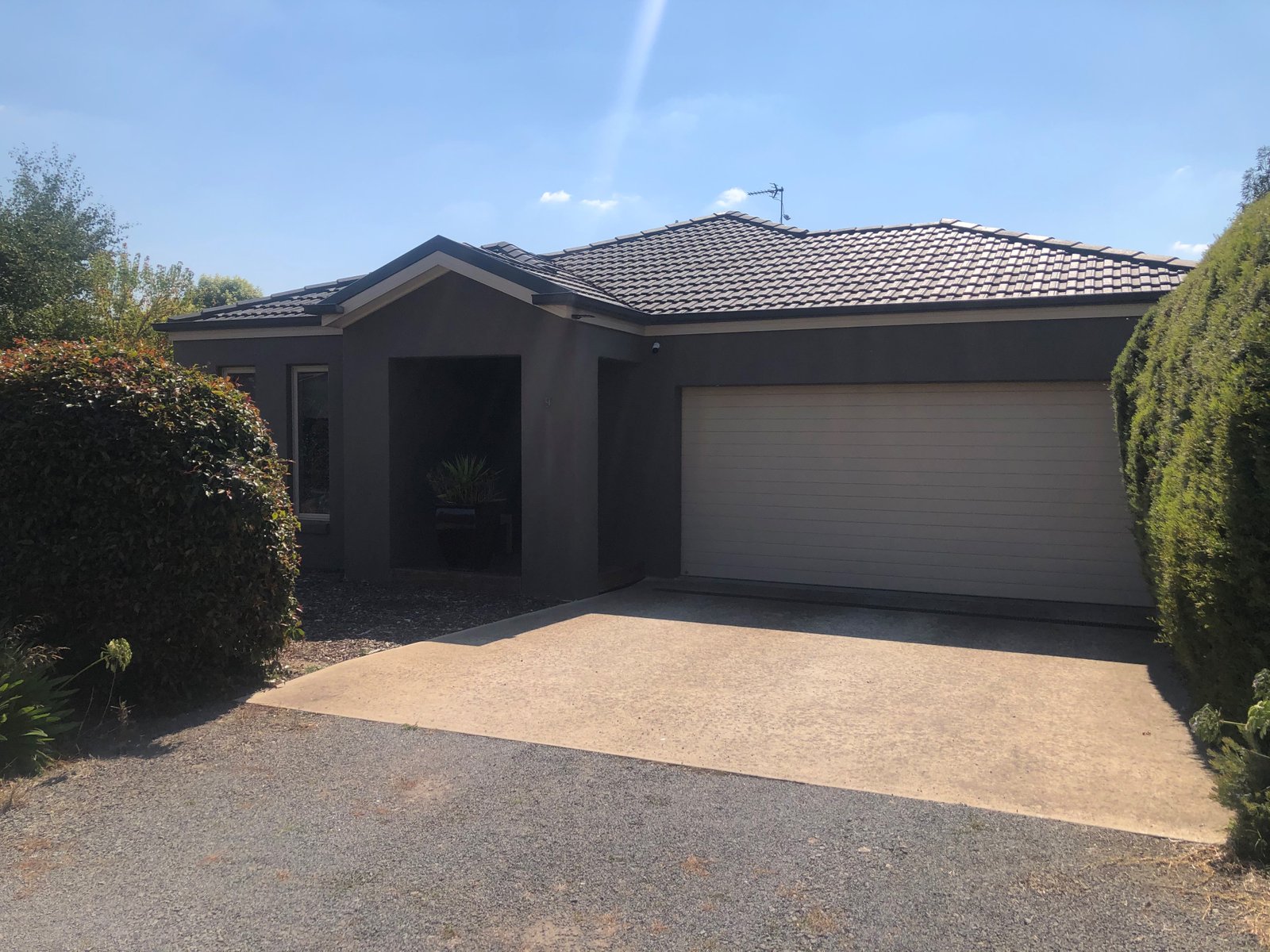 9 Bald Hills Road CRESWICK 1