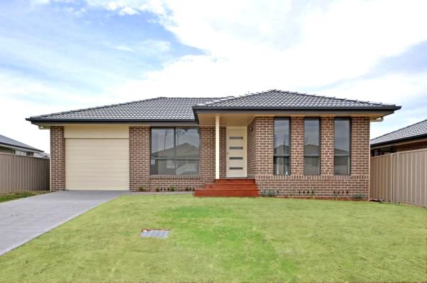 9 Balderston Street EAST MAITLAND 1