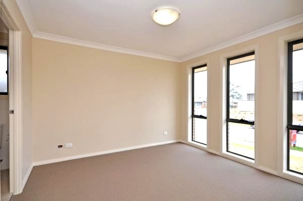 9 Balderston Street EAST MAITLAND 3