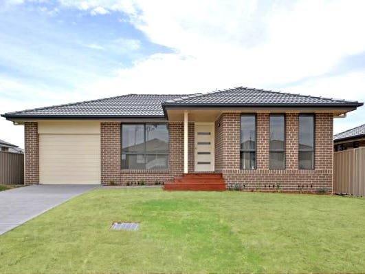 9 Balderston Street EAST MAITLAND 1