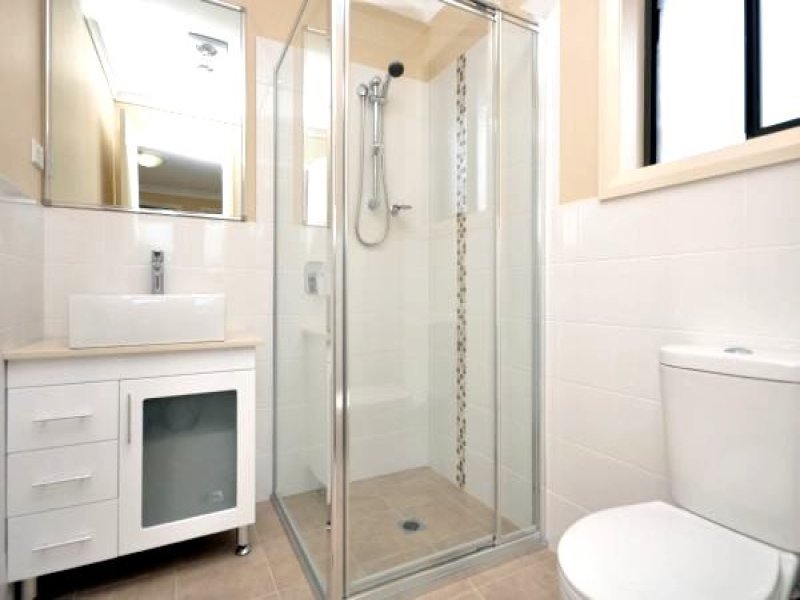 9 Balderston Street EAST MAITLAND 4