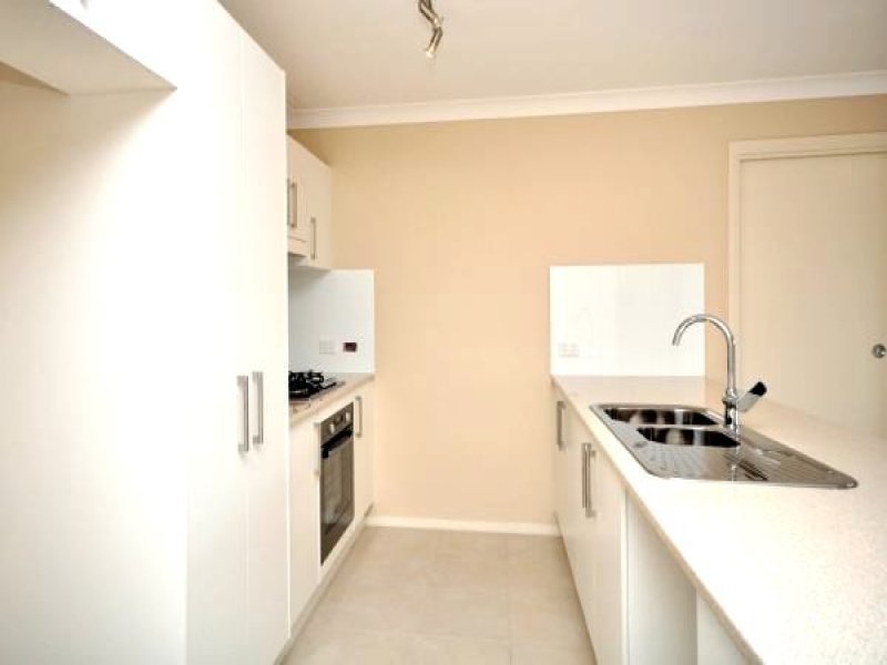 9 Balderston Street EAST MAITLAND 5