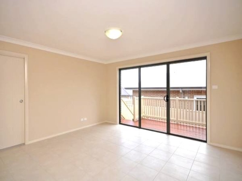 9 Balderston Street EAST MAITLAND 6