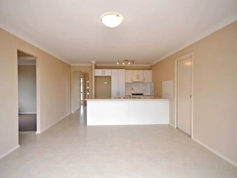 9 Balderston Street EAST MAITLAND 7