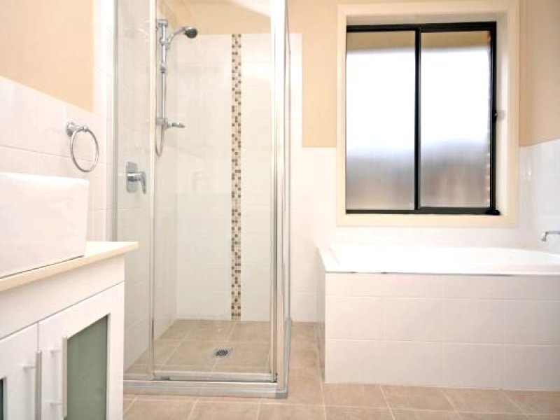 9 Balderston Street EAST MAITLAND 8