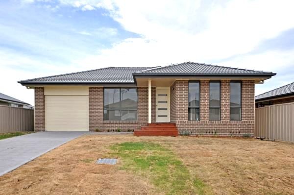 9 Balderston Street EAST MAITLAND 1
