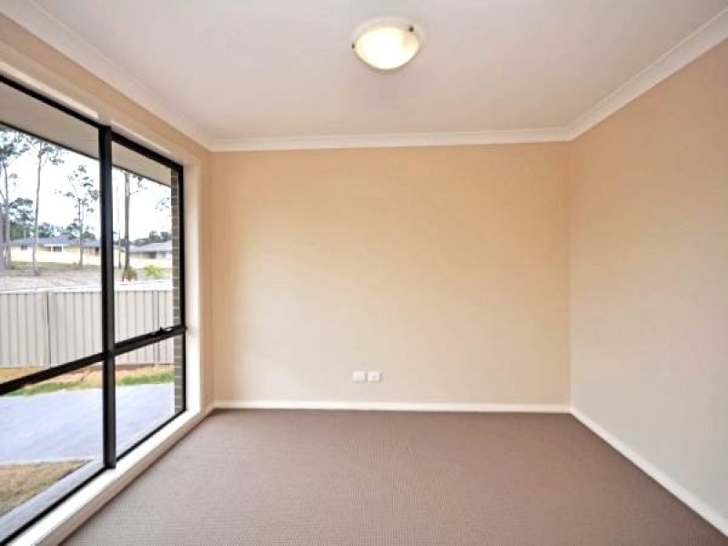 9 Balderston Street EAST MAITLAND 2