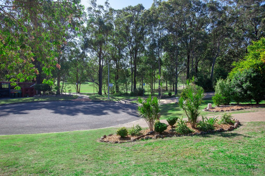 9 Bali Close ASHTONFIELD 2