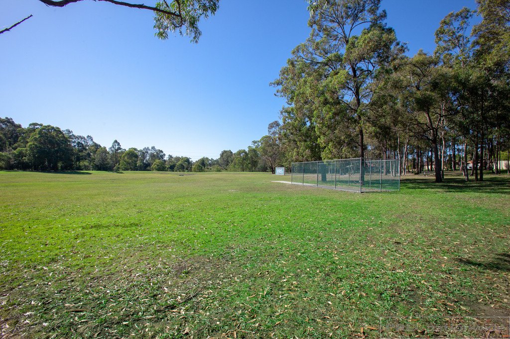 9 Bali Close ASHTONFIELD 3