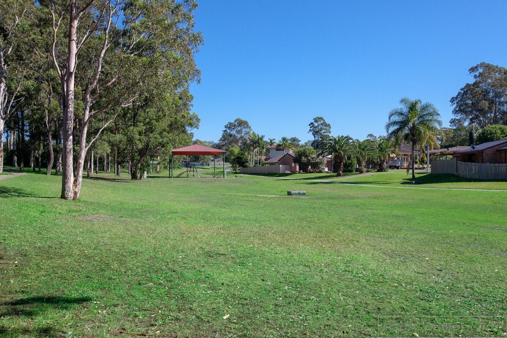 9 Bali Close ASHTONFIELD 4