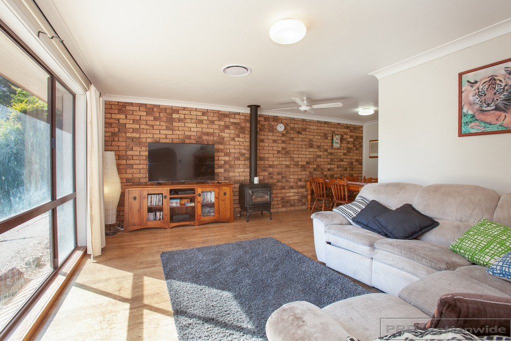 9 Bali Close ASHTONFIELD 6