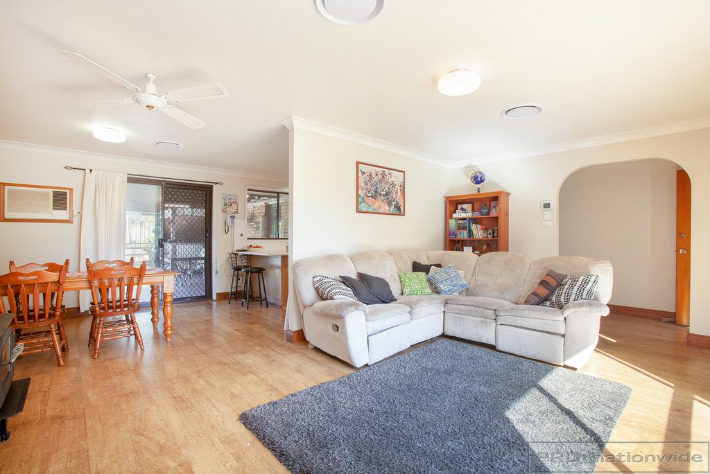 9 Bali Close ASHTONFIELD 7