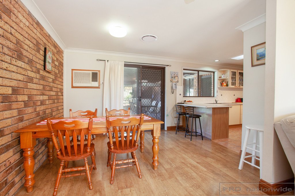 9 Bali Close ASHTONFIELD 8
