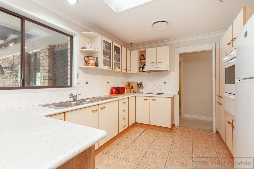 9 Bali Close ASHTONFIELD 10