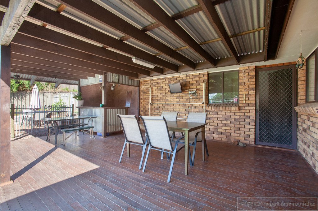 9 Bali Close ASHTONFIELD 12