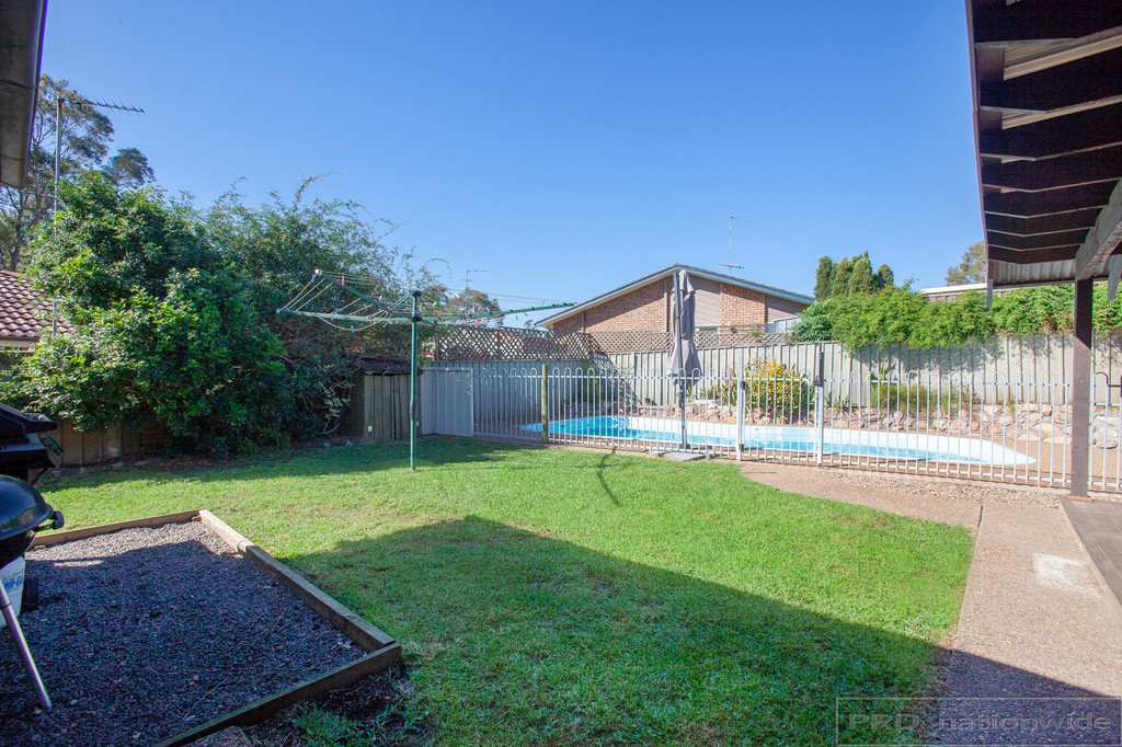 9 Bali Close ASHTONFIELD 13