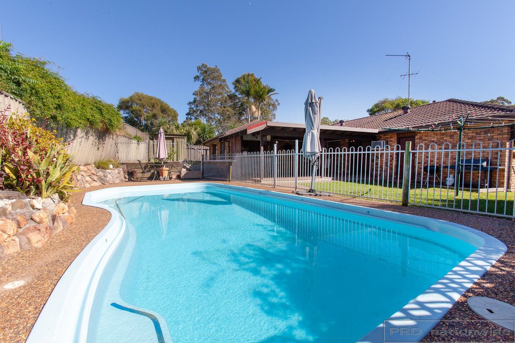 9 Bali Close ASHTONFIELD 15