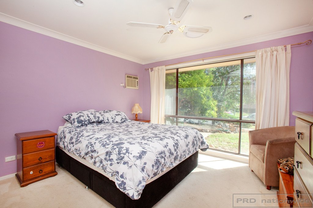 9 Bali Close ASHTONFIELD 17