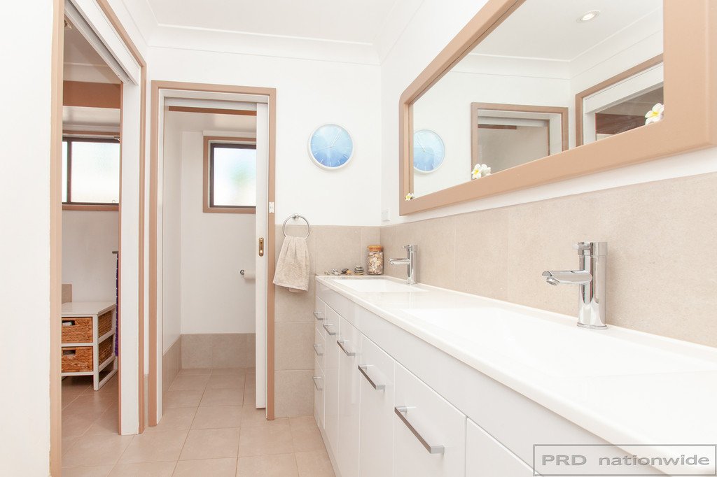 9 Bali Close ASHTONFIELD 18