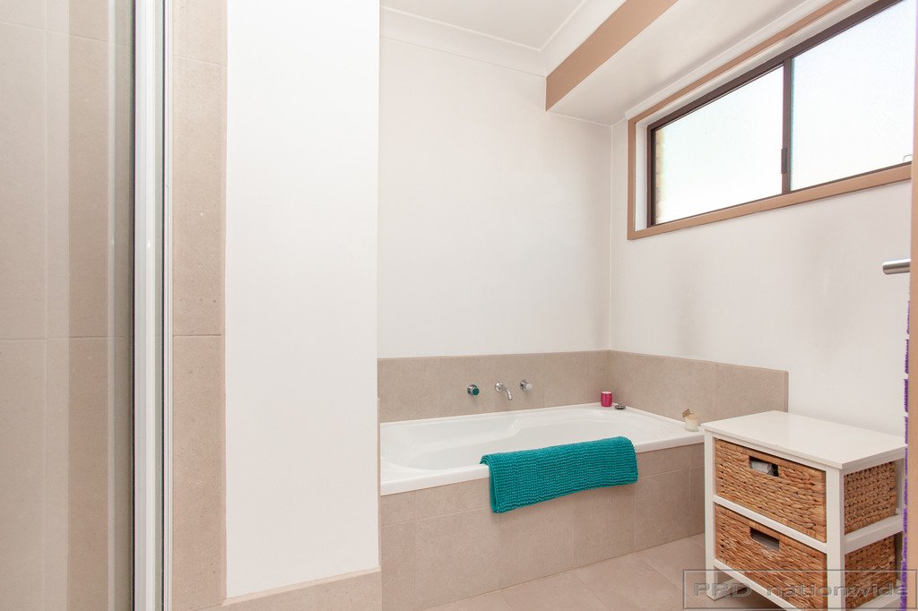 9 Bali Close ASHTONFIELD 19