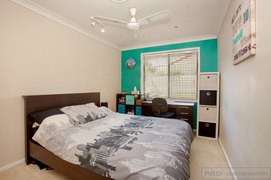 9 Bali Close ASHTONFIELD 20