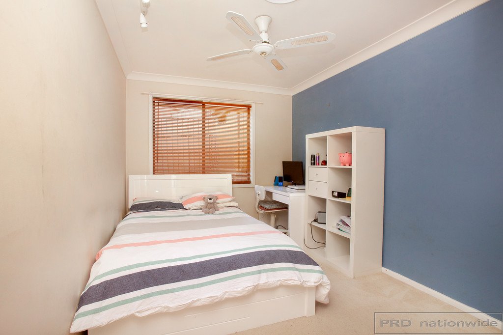 9 Bali Close ASHTONFIELD 21