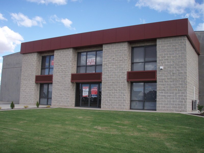 9 Ball Place WAGGA WAGGA 1