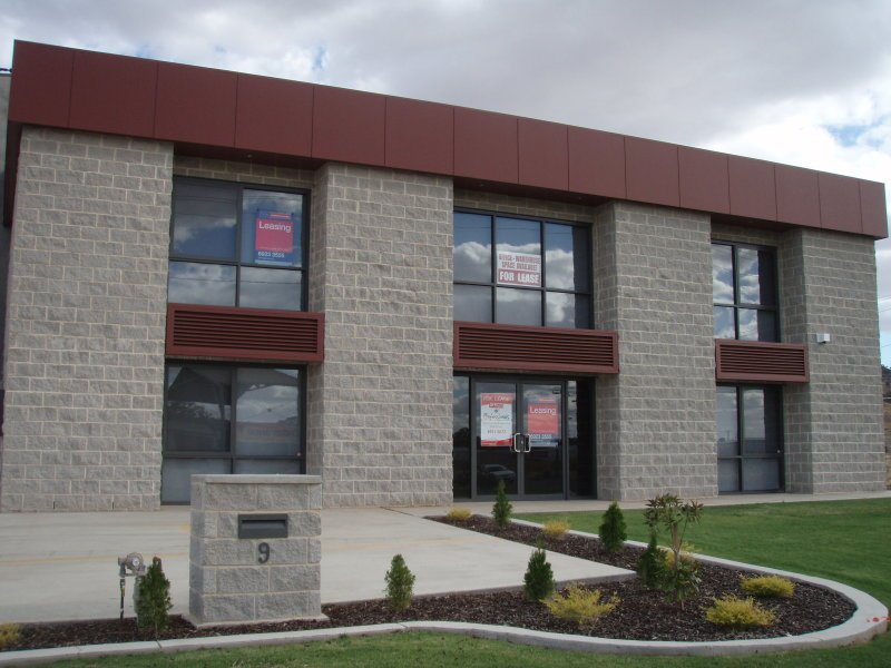 9 Ball Place WAGGA WAGGA 2