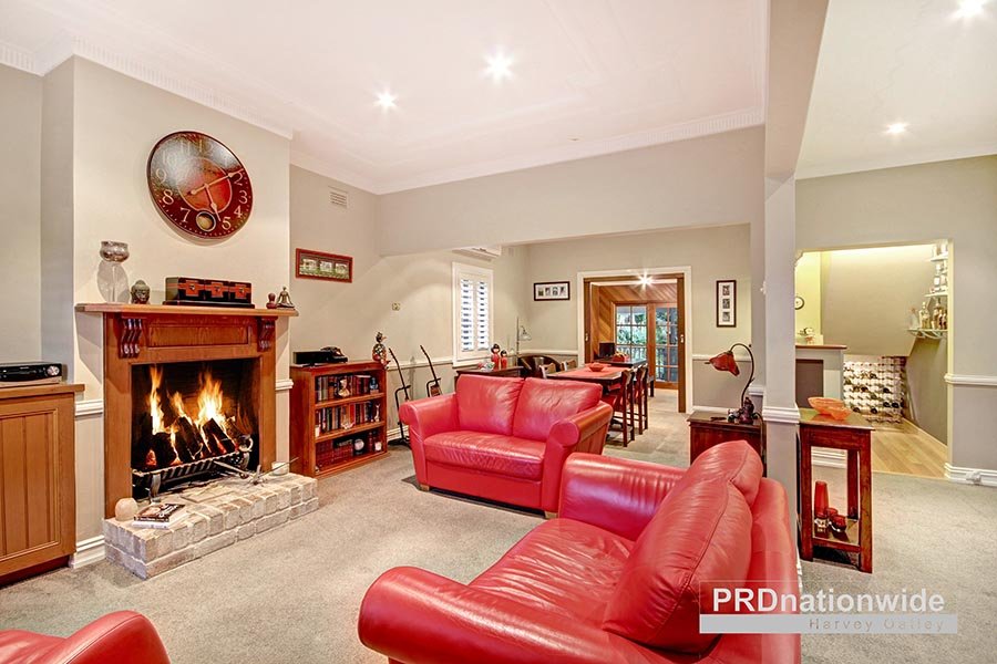 9 Balmoral Rd  MORTDALE 6