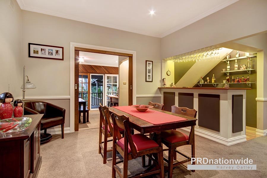 9 Balmoral Rd  MORTDALE 7