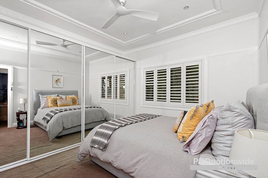 9 Balmoral Rd  MORTDALE 3